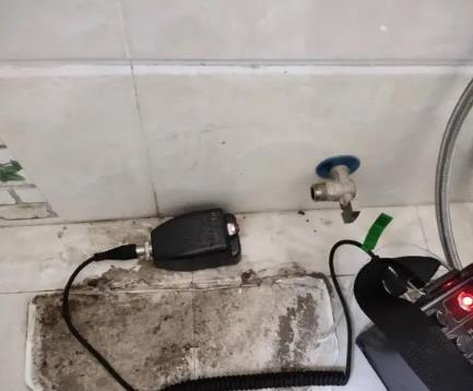 临朐屋顶漏水维修公司分享下卫生间漏水的危害及解决方法